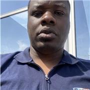 Onuorah Obi