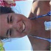 Offro ripetizioni per bambini e ragazzi con bisogni educativi speciali 