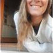 Insegnante di italiano per tutti i livelli