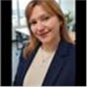 Clases particulares de Inglés Nivel Primario y Secundario. Apoyo escolar. Tiempo parcial. Horarios a coordinar