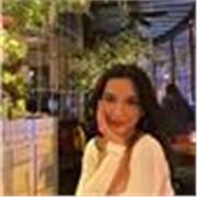 experienced mathematics tutor for students of all ages in english