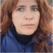 Profesora de redacción. Con amplia experiencia en la creación escritos científicos destinados a la investigación y la divulgación