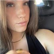 Profesora de matermaticas con nivel de bachillerato en terrassa