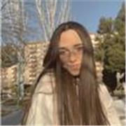 Profesora de apoyo de primaria o ESO (o asignaturas concretas) ofrece clases particulares en Zaragoza pudiendo desplazarse