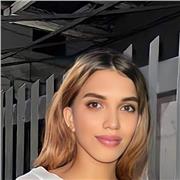 Curso de español para aquellas personas que quieran aprender mas sobre el idioma