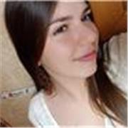 Estudiante de medicina. Doy clases de quimica,matemáticas, biología, lengua, inglés