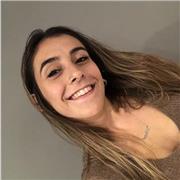 Juliana