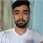 Rao Hamza