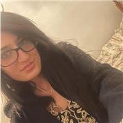 Profesora de matematicas para todas las edades