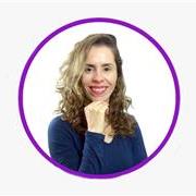 Sou professora e pedagoga, mestra em educação. Tenho experiência em escolas bilíngues há mais de 10 anos