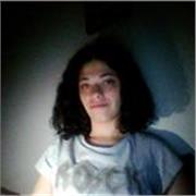 Matématicas para adolescentes y niños (o todos aquellos que deben materias del liceo y bachiller)