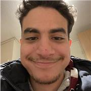 Ahmed Elgebaly