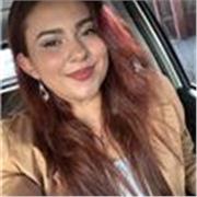 Clases de español e inglés Apoyo escolar dinámico y personalizado