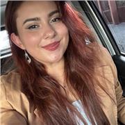 Clases de español e inglés Apoyo escolar dinámico y personalizado