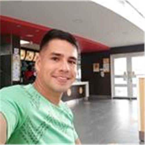user photo