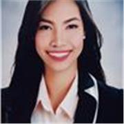 I offer personalized lessons matching your level and needs.