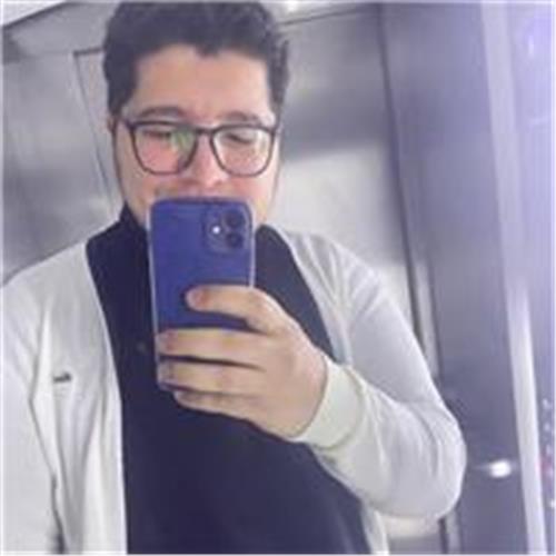 user photo