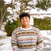 English teacher Online - Horarios flexibles y buen ingreso