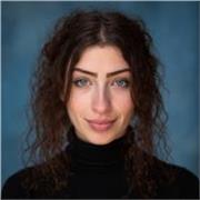 I am a first class art and design graduate with 3 years of in industry experience working in the contemporary arts world. 
