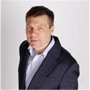 Unlock Your Potential with Expert Life Coaching Today