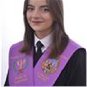 Ana Sánchez Serrano