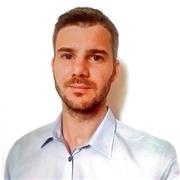 Offro ripetizioni in Matematica, Economia Aziendale, Diritto, Microeconomia, Scienze delle Finanze