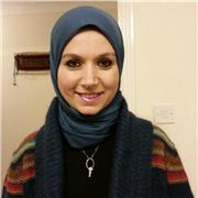 Iman