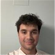 Clases particulares de Matemáticas y Física en Murcia centro impartidas por estudiante de doble grado