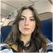 Ex studentessa di Liceo Linguistico e di scambio in UK,impartisce (anche a distanza)lezioni di inglese x studenti di ogni livello