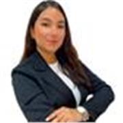 Profesional titulada en derecho y auxiliar administrativo, con experiencia en varios campos profesionales, enamorada del arte