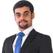 Abdallah