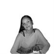 Profesora de inglés para todas las edades y niveles