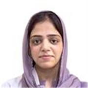 Biology tutor with 5 years of experience tutoring medical students. Degree in MBBCh and behavioural neurology. 