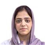 Laiba