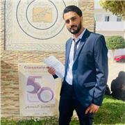 Professeur d'informatique chez VosCours