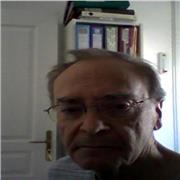 je pratique plusieurs langues de travail. Avocat jusqu'au 01/01/2021