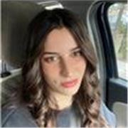 Offro ripetizioni e aiuto compiti a bambini r ragazzi per migliorare e imparare 