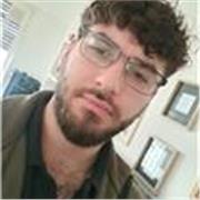 Clases de español para diversas edades