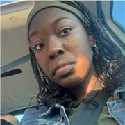 I provide online lessons to students who wish to boost their grade by a vast amount in Maths, Chemistry and Physics