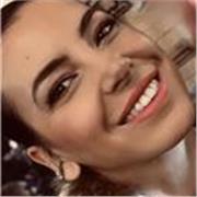 Soy maestra de Educación Primaria en ejercicio, con verdadera vocación por la enseñanza.
Acompaño al alumnado en su aprendizaje de