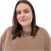 Prepárate las oposiciones a maestra de educación infantil para la GVA