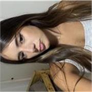 Profesora de Inglés con dos años de experiencia