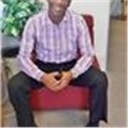 English Tutor who provides lessons to both young and old students, beginners, intermediary and advanced students, to achieve goals