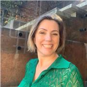 Experienced coach with knowledge of Stress Management, Leadership, Motivation, Team Building and goal setting and life purpose.