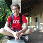 Offro ripetizioni in matematica e informatica