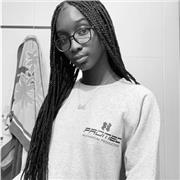 Fatoumata