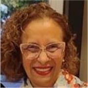 Profesora en Educ Musical, Lic. Educ. Máster en IAG. Todas las edades