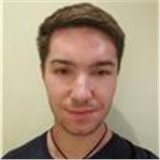 Cases particulares de inglés hasta segundo de bachillerato + clases particulares de cualquier asignatura de ESO