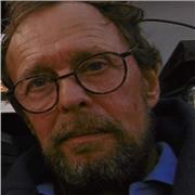 maths français sport anglais musique pour élèves de 10 à 15 ans