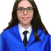 Doy clases particulares económicas de Matemáticas